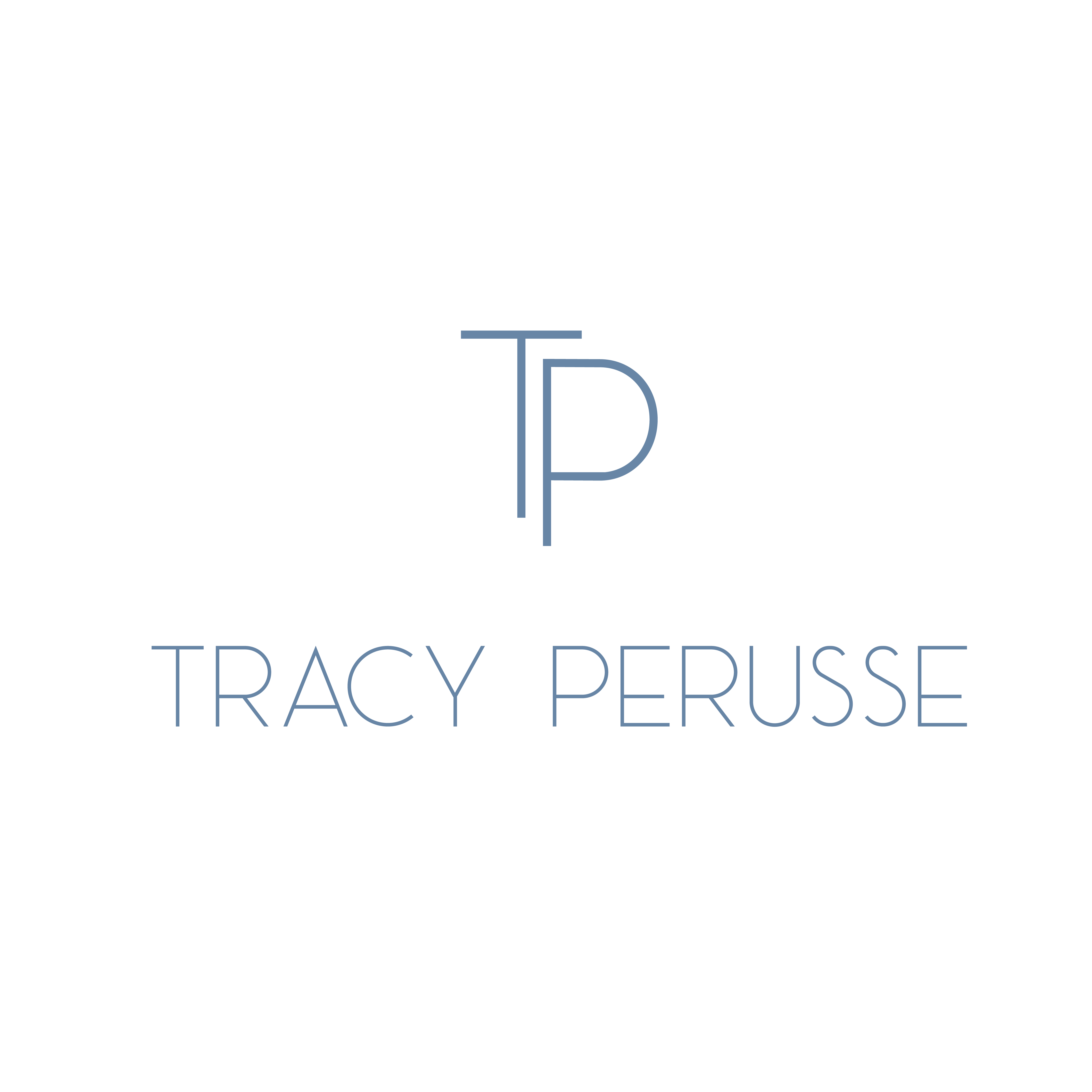 T_Logos_Wordmark_Blue