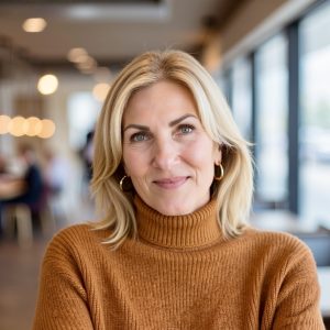 Tracy-Perusse-Headshots Primary